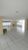 Apartamento, 3 quartos, 100 m² - Foto 12
