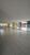 Apartamento, 3 quartos, 100 m² - Foto 11