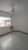 Apartamento, 3 quartos, 100 m² - Foto 3