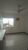 Apartamento, 3 quartos, 100 m² - Foto 2