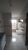 Apartamento, 3 quartos, 100 m² - Foto 7