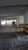 Apartamento, 3 quartos, 100 m² - Foto 16