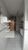 Apartamento, 3 quartos, 100 m² - Foto 6