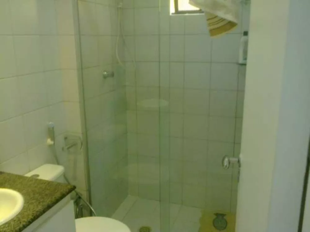 Apartamento à venda com 3 quartos, 70m² - Foto 8