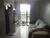 Apartamento, 3 quartos, 70 m² - Foto 1