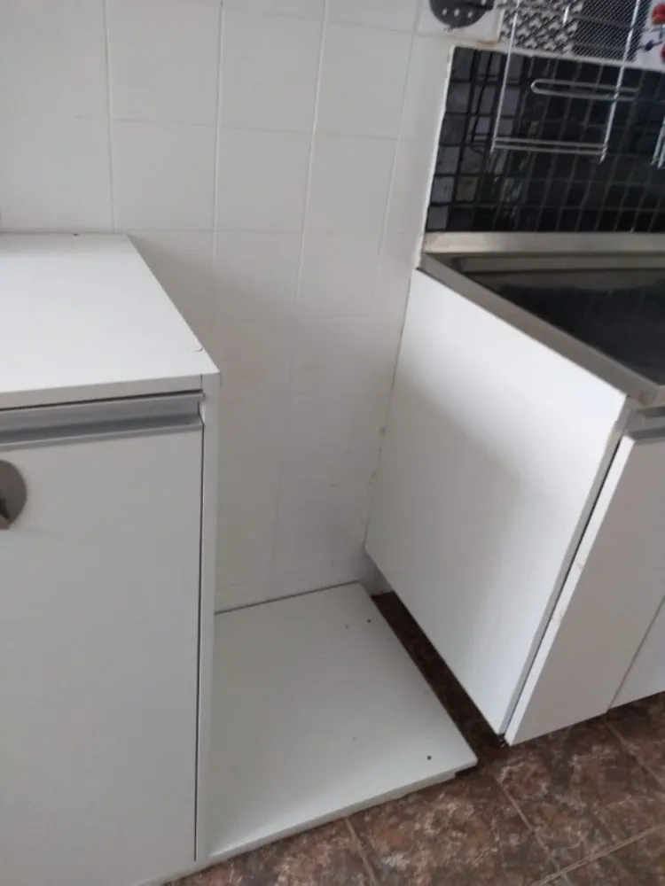 Apartamento, 2 quartos, 70 m² - Foto 3