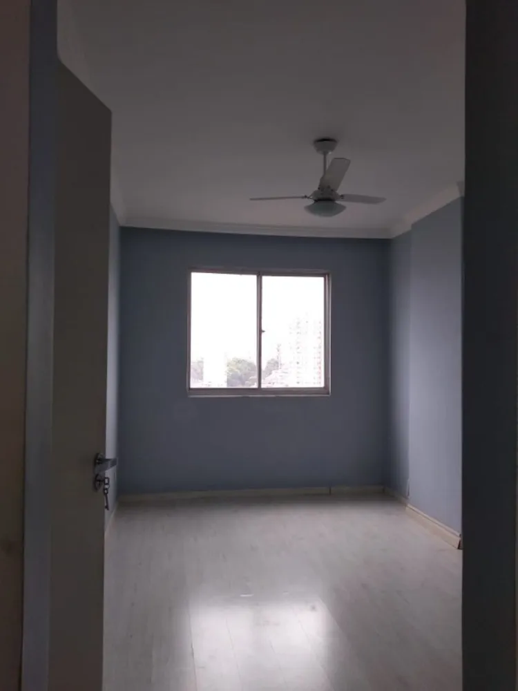 Apartamento, 2 quartos, 70 m² - Foto 4