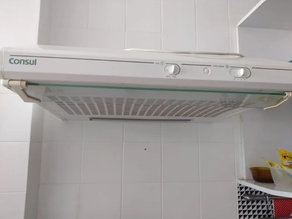 Apartamento, 2 quartos, 70 m² - Foto 8