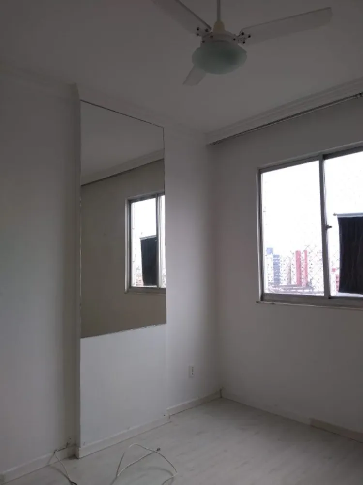 Apartamento, 2 quartos, 70 m² - Foto 6