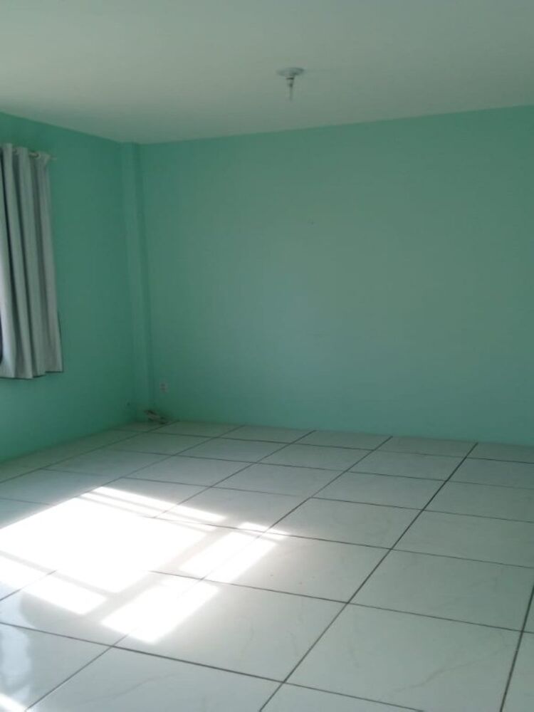 Apartamento, 2 quartos, 90 m² - Foto 2