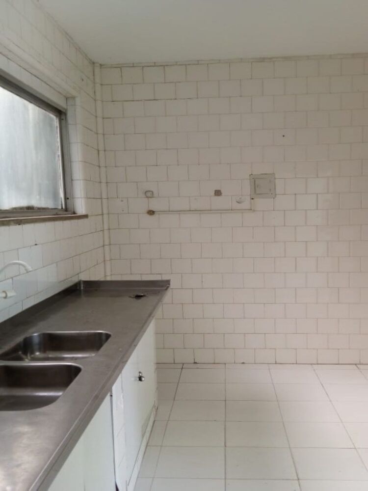 Apartamento, 2 quartos, 90 m² - Foto 7