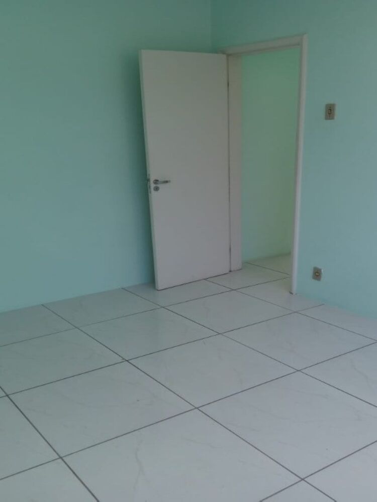 Apartamento, 2 quartos, 90 m² - Foto 5