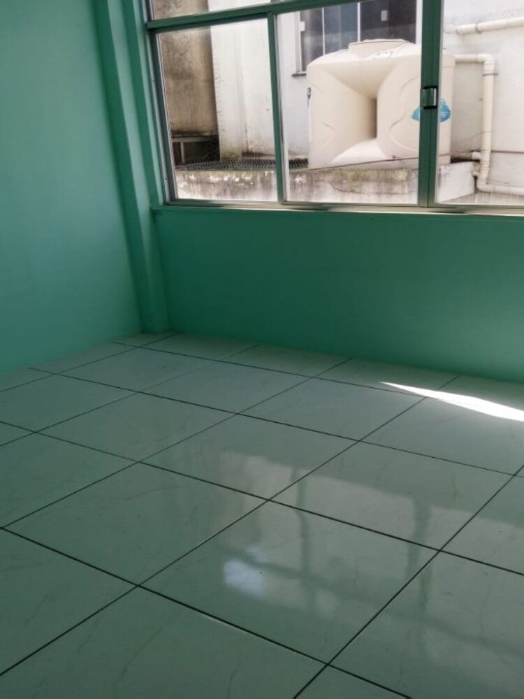 Apartamento, 2 quartos, 90 m² - Foto 3