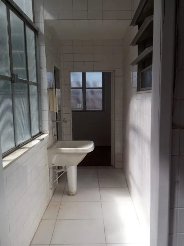 Apartamento, 3 quartos, 90 m² - Foto 11