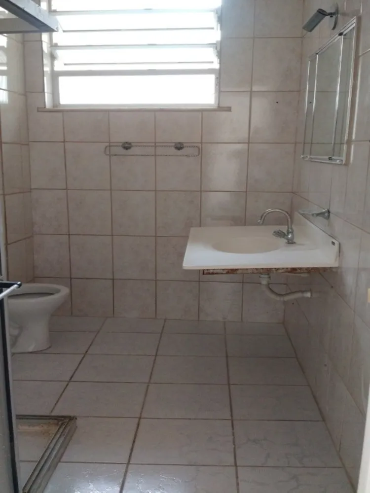 Apartamento, 3 quartos, 90 m² - Foto 10