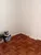 Apartamento, 3 quartos, 100 m² - Foto 4