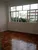 Apartamento, 3 quartos, 100 m² - Foto 1