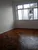 Apartamento, 3 quartos, 100 m² - Foto 2