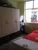 Apartamento, 1 quarto, 40 m² - Foto 3