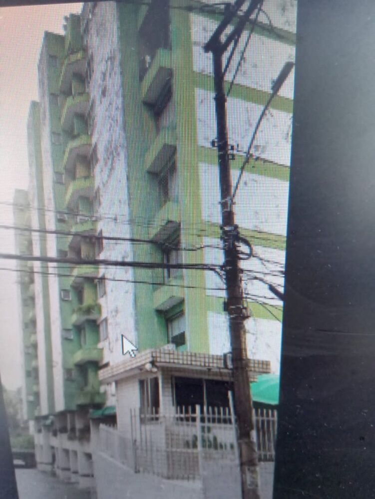 Apartamento, 3 quartos, 100 m² - Foto 10