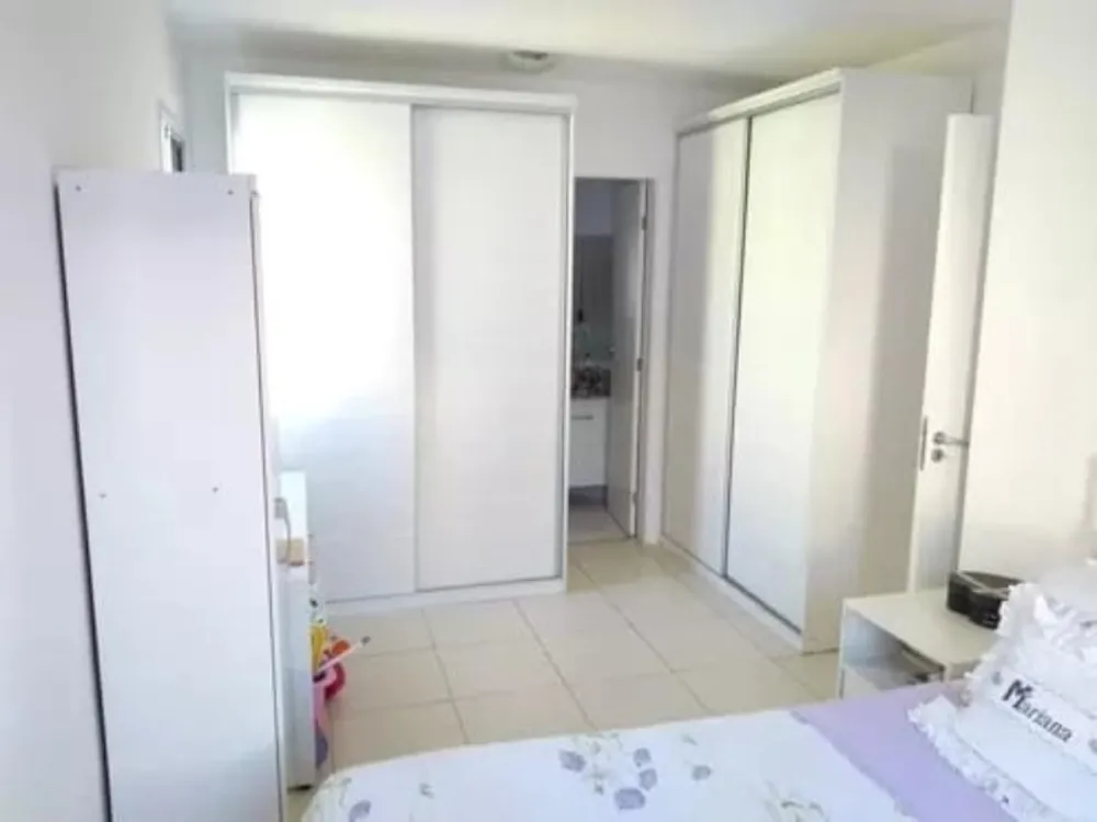 Apartamento, 2 quartos, 60 m² - Foto 5
