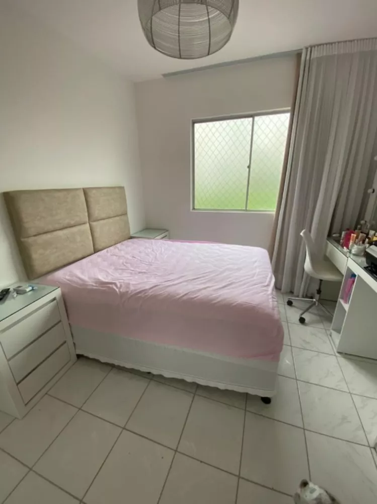 Apartamento, 2 quartos, 70 m² - Foto 6
