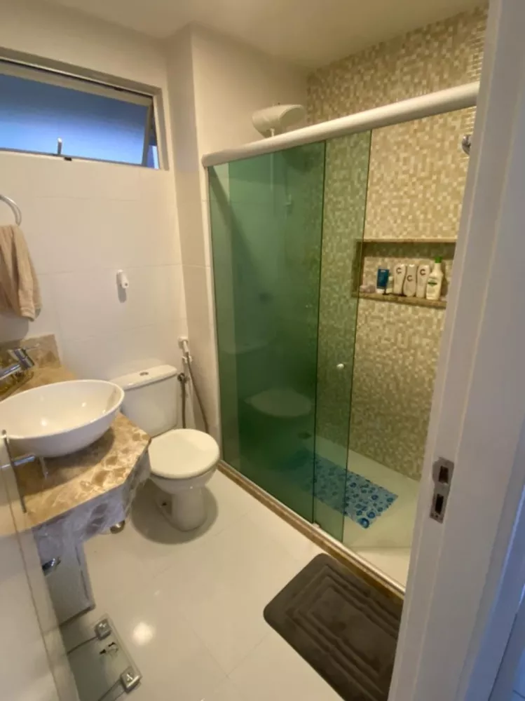 Apartamento, 2 quartos, 70 m² - Foto 3