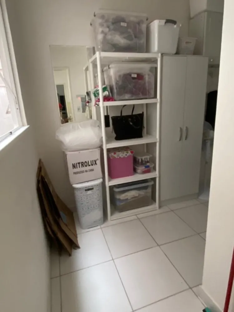 Apartamento, 2 quartos, 70 m² - Foto 4
