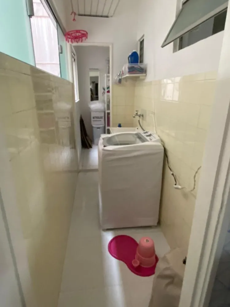 Apartamento, 2 quartos, 70 m² - Foto 7