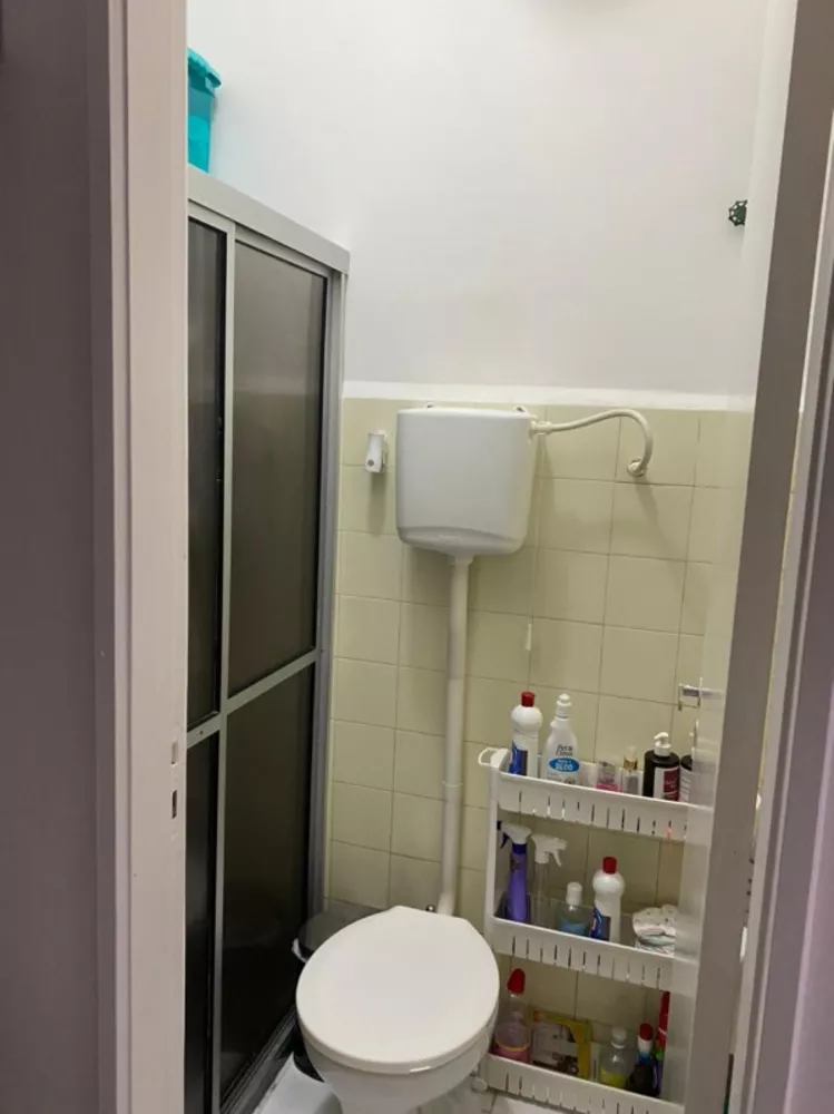 Apartamento, 2 quartos, 70 m² - Foto 7