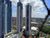 Apartamento, 3 quartos, 77 m² - Foto 14