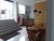 Apartamento, 3 quartos, 77 m² - Foto 12