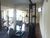 Apartamento, 3 quartos, 77 m² - Foto 9