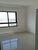 Apartamento, 3 quartos, 77 m² - Foto 2