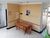 Apartamento, 3 quartos, 77 m² - Foto 8