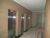 Apartamento, 3 quartos, 77 m² - Foto 6
