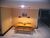 Apartamento, 3 quartos, 77 m² - Foto 4