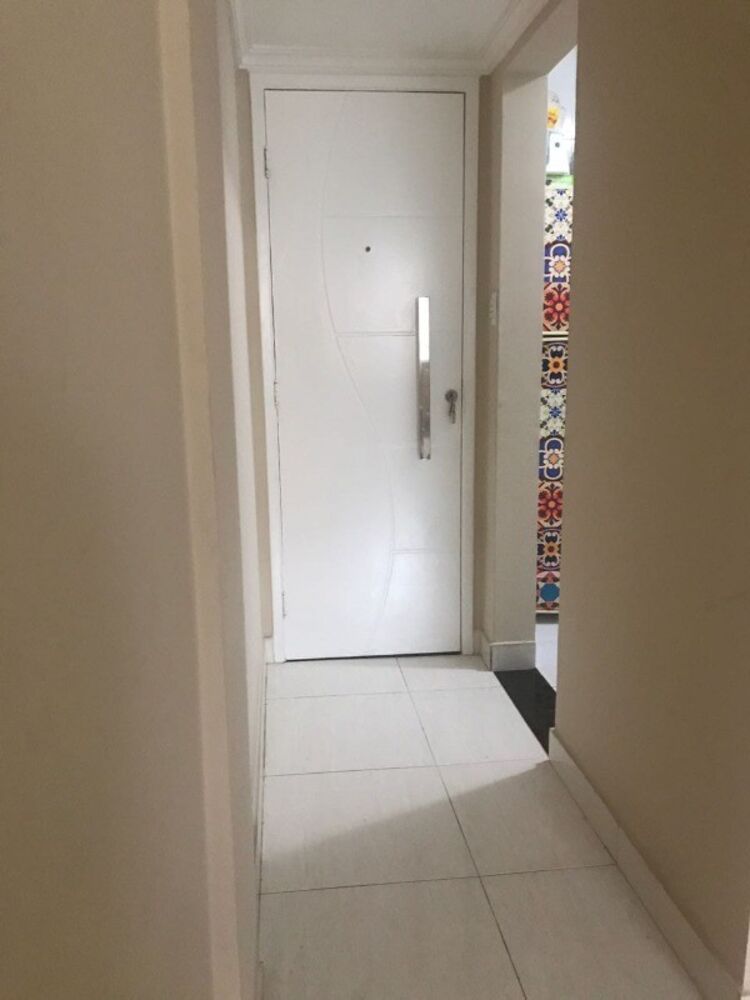 Apartamento, 3 quartos, 70 m² - Foto 8