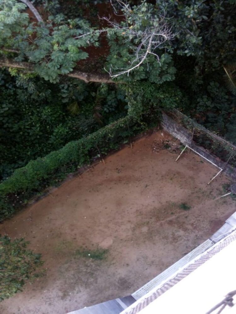 Apartamento, 3 quartos, 70 m² - Foto 3