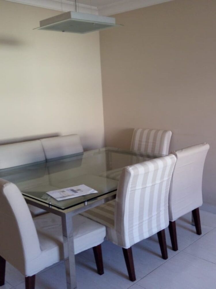 Apartamento, 3 quartos, 70 m² - Foto 13