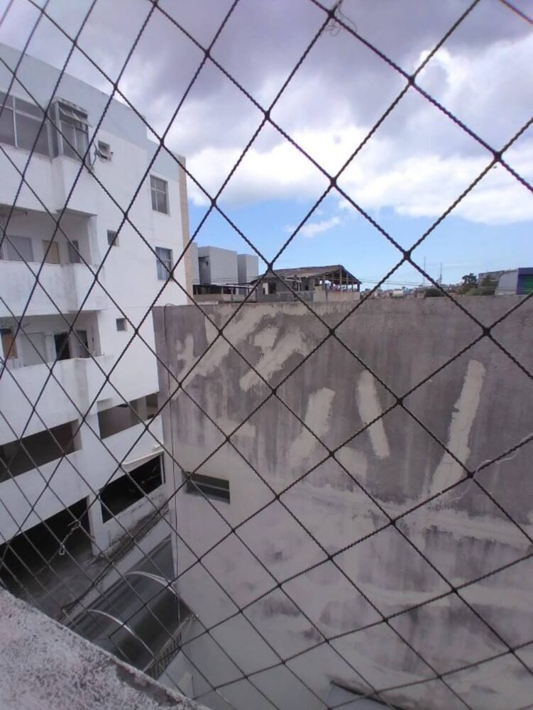 Apartamento, 2 quartos, 58 m² - Foto 7