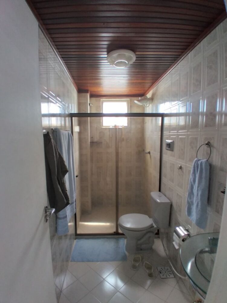 Apartamento, 2 quartos, 70 m² - Foto 11