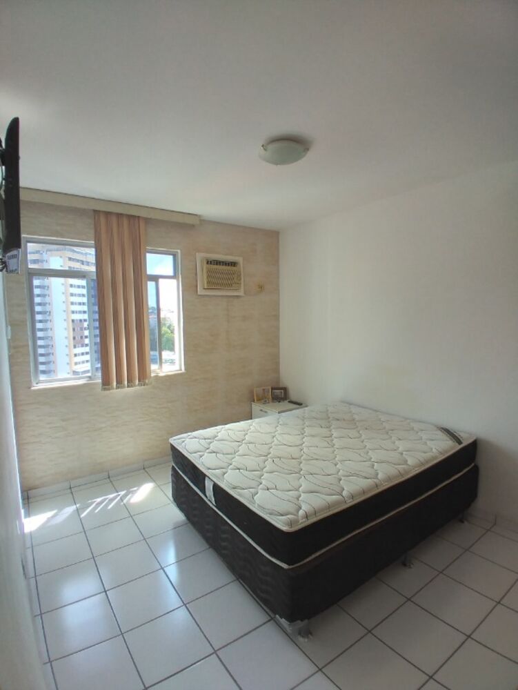 Apartamento, 2 quartos, 70 m² - Foto 12