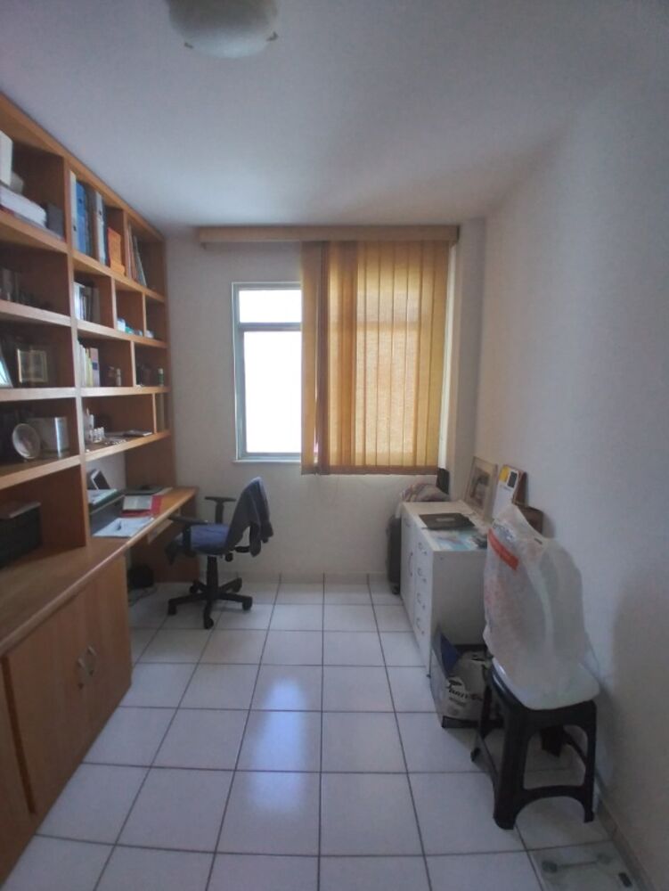 Apartamento, 2 quartos, 70 m² - Foto 10