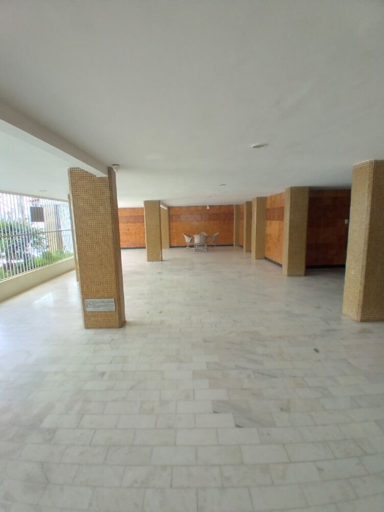Apartamento, 2 quartos, 70 m² - Foto 7