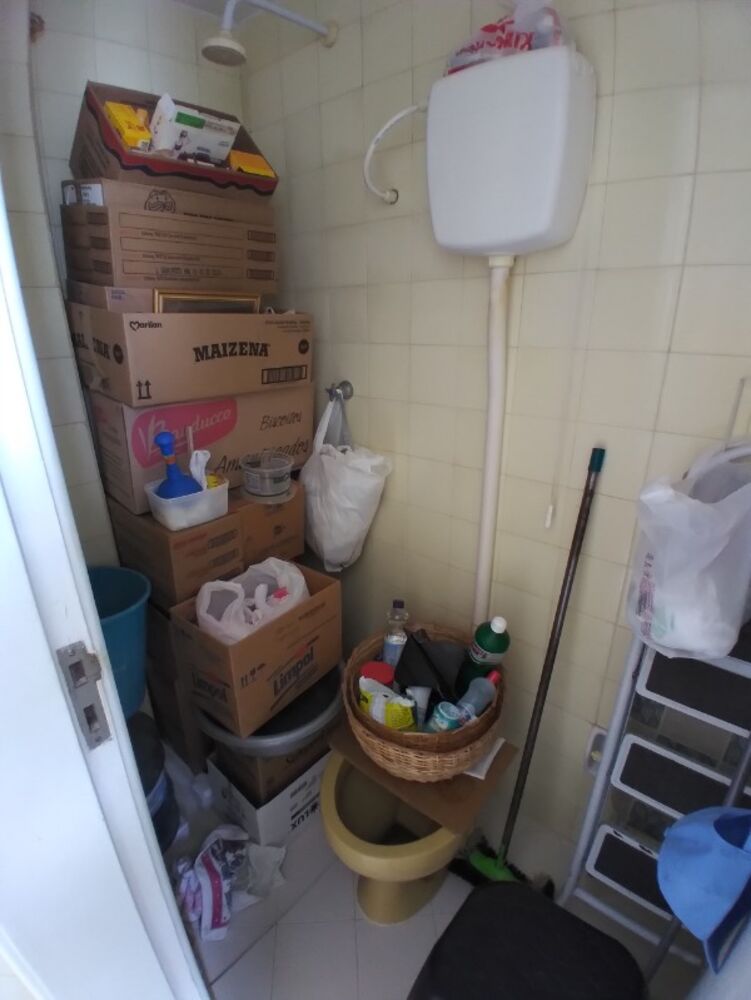 Apartamento, 2 quartos, 70 m² - Foto 8