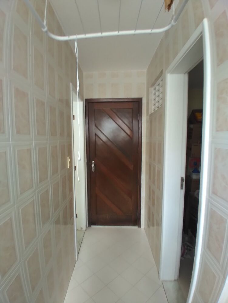 Apartamento, 2 quartos, 70 m² - Foto 5