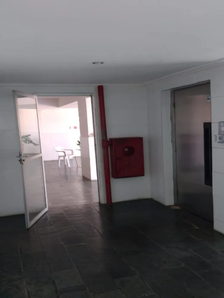 Apartamento, 3 quartos, 65 m² - Foto 8