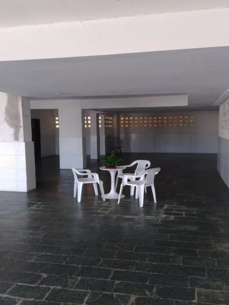 Apartamento, 3 quartos, 65 m² - Foto 9