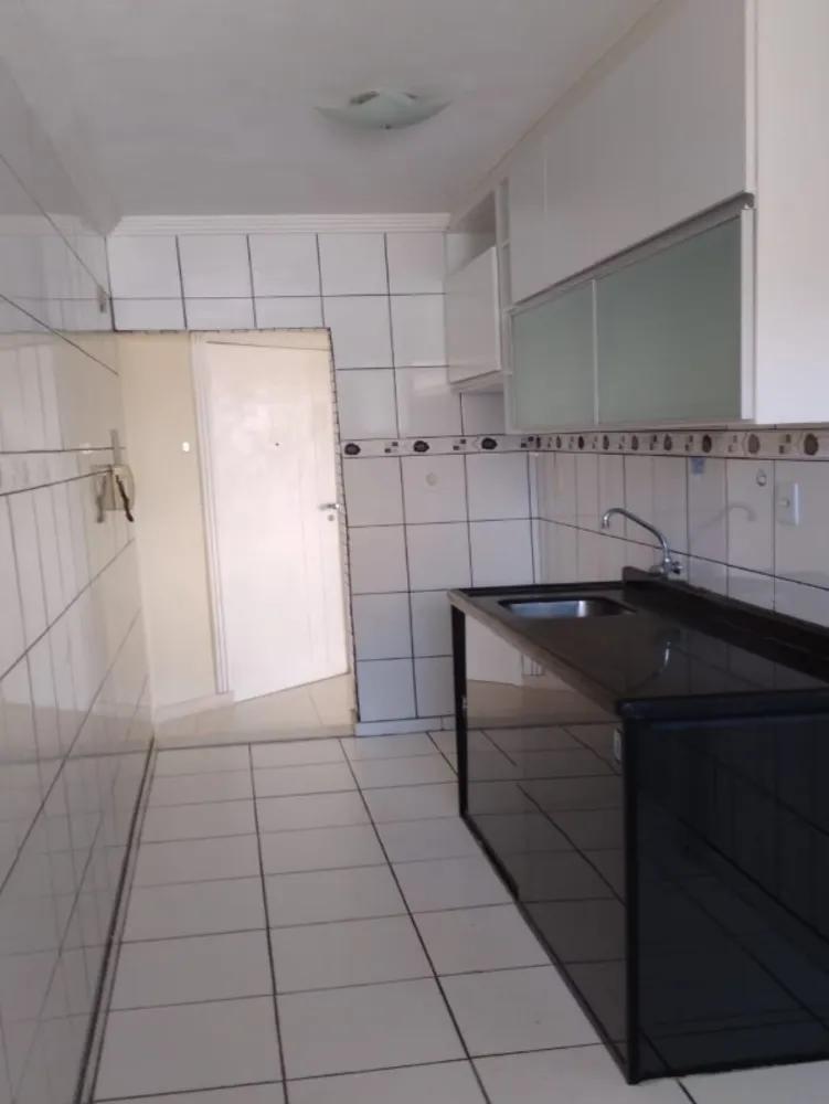 Apartamento, 3 quartos, 65 m² - Foto 7